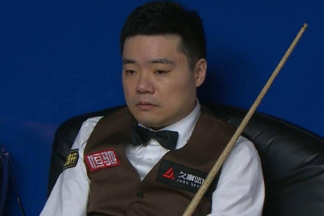 欧美福利一区