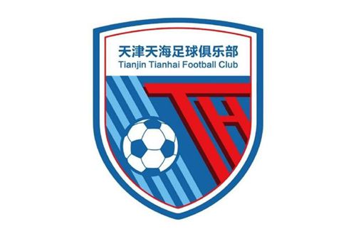 狼狼色丁香久久女婷婷综合